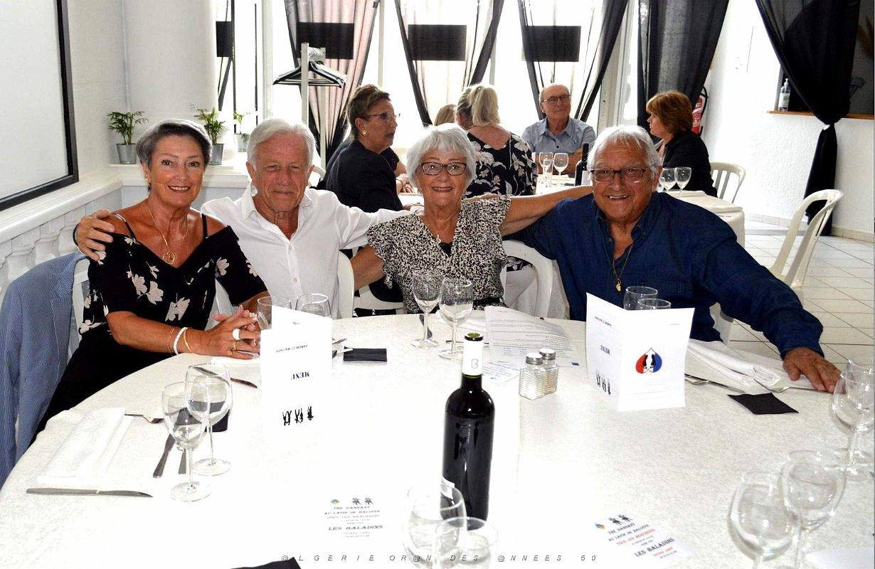 Agde -AFAN -Repas 21.05.2022 - 018.jpg